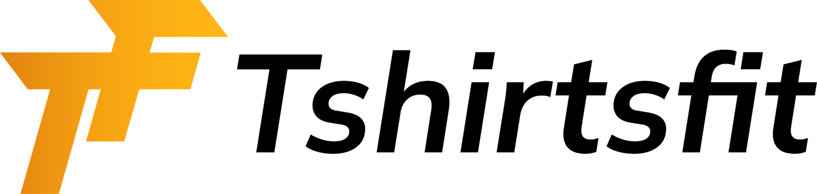 tshirtsfit.com
