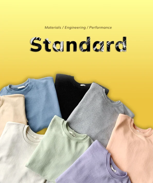 2fad6c49d86059f8b1f46e4996094da638bf1e04