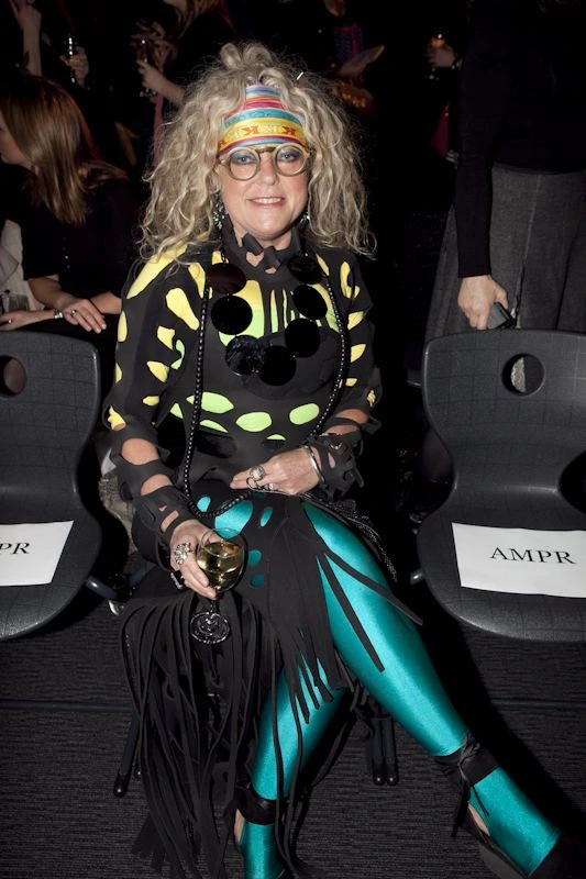 735910daa79b4139cc61d70b8f1dd24adb61700e