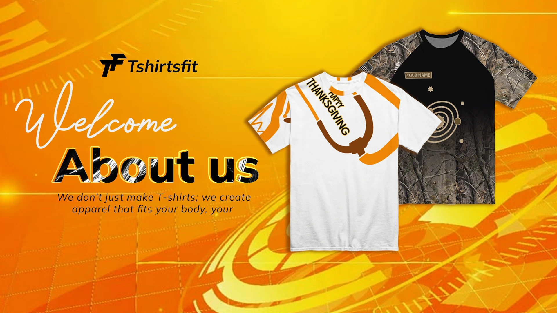 a6ef172b34e6f3f164265ff17ed570b8daff6b25