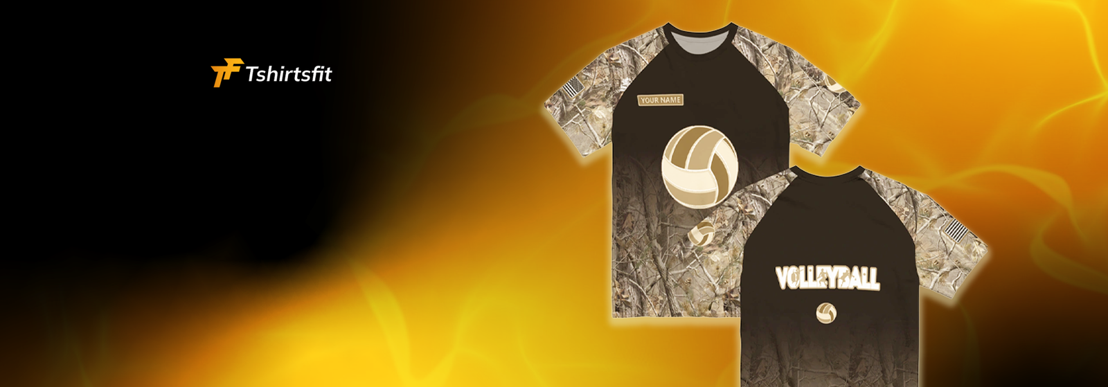 ELM Fashion V1 1 banner tshirtsfit 1