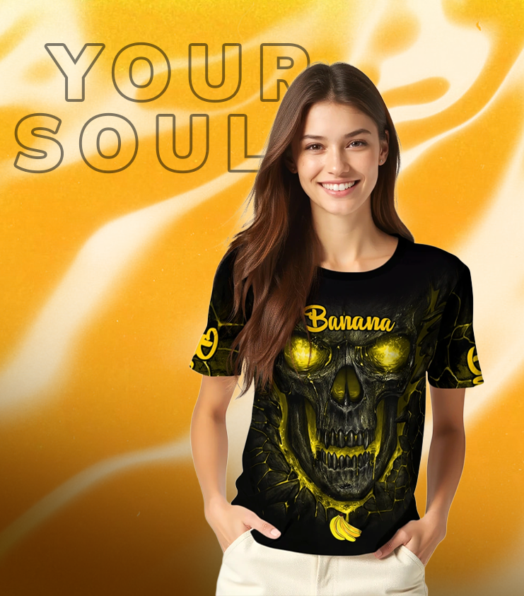 banner tshirtsfit 2