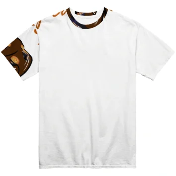 Pumpkin Halloween Tshirt - Custom Peace Love